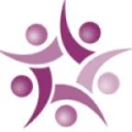 Logo Stach, Dirk Dr.med.