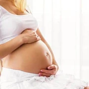 Dr.med. Dörte Vormann Fachärztin für Frauenheilkunde und Geburtshilfe Unterwössen