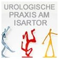 Logo B&auml;umler, Dominik Dr.med.
