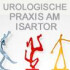 Logo Dr.med. Dominik Bäumler Facharzt für Urologie