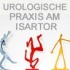 Logo Dr.med. Dominik Bäumler Facharzt für Urologie