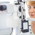 Dr.med. Dominik Wintzer Facharzt f&uuml;r Augenheilkunde Chemnitz