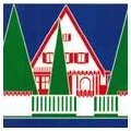 Logo Schl&ouml;sser-Reuter, Doris Dr.med.