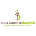 Logo Beuthner, Dorothee Dr.med.