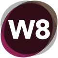 Logo Guggenberger, Dorothee Dr.med.