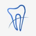 Logo Sebestyen, Agnes Dr.med.Dr.med.dent.