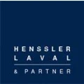 Logo Hen&szlig;ler, Andreas Dr.med.Dr.med.dent.