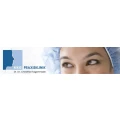Logo Hagenmaier, Christine Dr.med.Dr.med.dent.