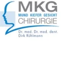 Logo R&uuml;hlmann, Dirk Dr.med.Dr.med.dent.