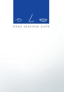 Logo Gath, Hans-Joachim Dr. med. Dr. med. dent.