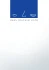 Logo Dr.med.Dr.med.dent. Hans-Joachim Gath Facharzt für MKG-Chirurgie