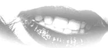 Logo Dr.med.Dr.med.dent. Hans-Joachim Schütz Zahnarzt