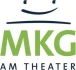 Logo Dr.med.Dr.med.dent. Heiko Kerkmann Facharzt für MKG-Chirurgie