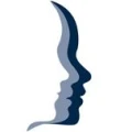 Logo G&ouml;ttfert, Holger Dr.med.Dr.med.dent.