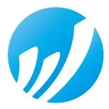Logo Watanpour, Ingo Dr.med.Dr.med.dent.