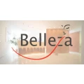 Logo Brzenska, Irina Dr. med. Dr. med. dent.