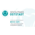Logo Linke, Jens Julian Dr.med.Dr.med.dent.