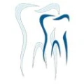Logo Wessels, Jochen Dr.med.Dr.med.dent.