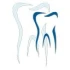 Logo Dr.med.Dr.med.dent. Jochen Wessels Facharzt für MKG-Chirurgie