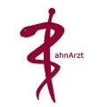 Logo Reichwein, Johannes Dr.med.Dr.med.dent.
