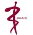 Logo Dr.med.Dr.med.dent. Johannes Reichwein Zahnarzt
