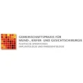 Logo Hannem&uuml;ller, Marc Andreas Dr.med.Dr.med.dent.