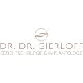 Logo Gierloff, Matthias Dr.med.Dr.med.dent.