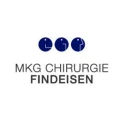 Dr.med.Dr.med.dent. Oliver Findeisen Facharzt f&uuml;r MKG-Chirurgie Passau