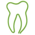 Logo Nolting, Peer Th. Dr.med.Dr.med.dent.