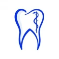 Logo M&uuml;nstermann, Reinhard Dr. Dr. med. dent