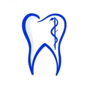 Logo M&uuml;nstermann, Reinhard Dr. Dr. med. dent