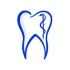 Logo Dr.med.Dr.med.dent. Reinhard Münstermann Zahnarzt