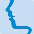 Logo Dr. med. Dr. med. dent. Steffen Kless Thomas Schaal Facharzt f&uuml;r MKG-Chirurgie
