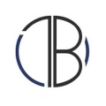 Logo B&ouml;ckelmann, Thomas Dr.med.Dr.med.dent.