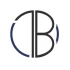 Logo Dr.med.Dr.med.dent. Thomas Böckelmann Zahnarzt