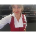 Dr.med.Dr.med.dent. Werner Zeintl Facharzt f&uuml;r MKG-Chirurgie M&uuml;nchen