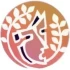 Logo Dr.med. Eberhard Arens Arzt f.Psychotherapie