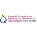 Logo Sumpf, Eberhardt Dr.med.