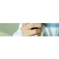 Logo Buhl, Eckart Dr.med.
