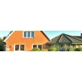 Logo Schmalstieg, Eckhard Dr.med.