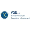 Logo Hinkelthein, Edgar Dr.med.