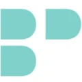 Logo Brunner, Edmund Dr.med.