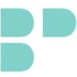Logo Dr.med. Edmund Brunner Facharzt für HNO-Heilkunde