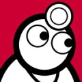 Logo Schmid, Eduard Dr.med.