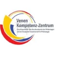 Logo Frhr.v.Nettelbladt, Egbert Dr.med.