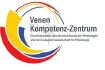 Logo Dr.med. Egbert Frhr.v.Nettelbladt Facharzt für Innere Medizin und Angiologie