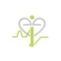 Logo J&ouml;ri&szlig;en, Elena-Elosia Dr.med.