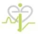 Logo Dr.med. Elena-Elosia Jörißen Fachärztin für Innere Medizin