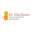 Dr. med. Elias Karam Frauenarzt Aschaffenburg