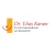 Logo Dr. med. Elias Karam Frauenarzt